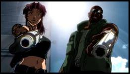 Top 10 Things Otaku Love to Make Top 10 Lists About!