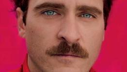 CGMagazine Reviews: Her