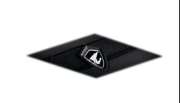 Mysterious New Gaming Brand AORUS Sends Out Invitations – No One Knows What it Is