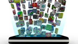 Top 10 New Year Resolution Apps for iPhone/iPad and Android