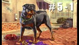 The 20 Best Games Of 2013: The Finale