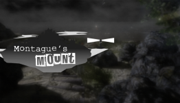 Montague’s Mount Review | Combo Caster