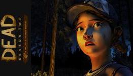 Review: Telltale’s The Walking Dead Season 2: All That Remains | The Analog Shtick