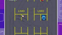 No Brakes Valet Review | PocketGamer