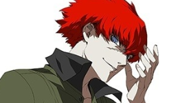 Persona 4: The Ultimax Ultra Suplex Hold Shows The Other Sho Minazuki In Action