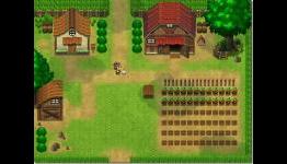 A Grittier, More Mature Take On Harvest Moon Is Being Kickstarted