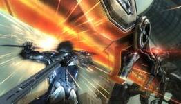 Game of the Year 2013: Alternate Awards