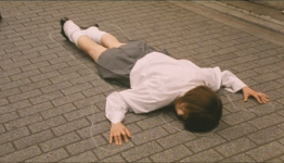 Suicide as a Social Message: Examining Shion Sono’s Suicide Club
