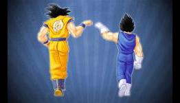 Dragon Ball Z: Battle of Z Goku Edition Revealed & Priced, New Game Details Released