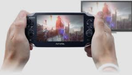 PlayStation 4 Remote Play Is a Great Idea Marred by Scaling Issues