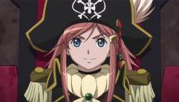 There are Space Pirates in this rather Bodacious trailer