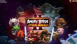 Freebie Friday iOS Games for December 20th, 2013