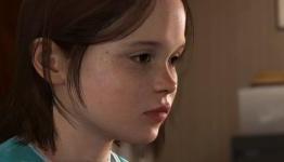 Graphics Over Gameplay: Can ‘Beyond’ Creator David Cage Innovate?