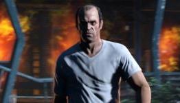 Lazlow from Rockstar Games  “Confirms” Next Gen Ports of GTAV