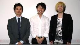 Bravely Default And Legend Of Heroes Producers On The Struggles Of Making Sequels