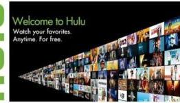 Hulu Ending 2013 on a High Note
