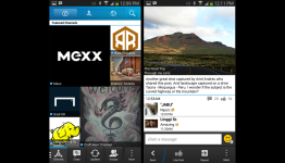 BBM Voice Chat and Channels Coming to iPhone and Android in 2014