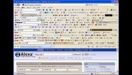Keeping Chrome Extensions Simple