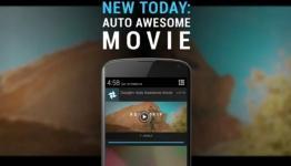 Google+ AutoAwesome feature now creating year-in-review videos
