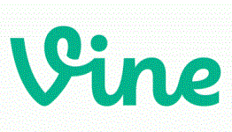 Vine for Android updated, brings partial support for Gingerbread