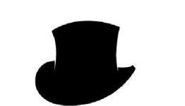 TotalBiscuit’s Top 10 Games of 2013