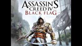 Assassin’s Creed Pirates Walkthrough [Guide]