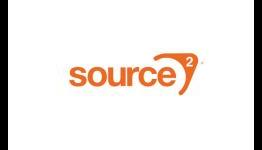 Half Life 3: What Source 2 Engine Could Bring To Gameplay