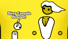 PC Versus Console: What Is The Point?