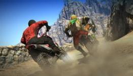 GTA Online: Has Rockstar Lost Control?