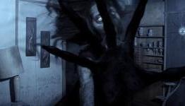 Top Ten Horror Movies Of 2013