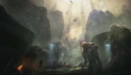 Get Halo: Spartan Assault On Xbox One For Just $4.99 If You Already Own It