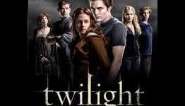 Movies Like Twilight