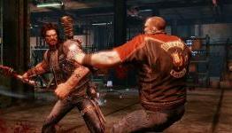 The Five Worst Video Games of 2013