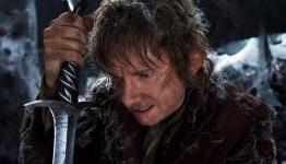 Tolkien’s Works on the Big Screen: Will Fans See Another?