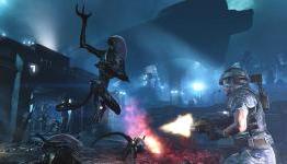 VGU Awards 2013: Worst Game of 2013