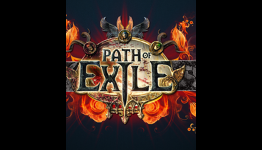 Path of Exile | Die4Games Preview