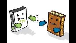How Video Games Teach Valuable Life Lessons…Some Not Taught in School