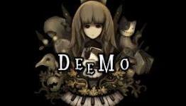 Deemo (iOS) | CheatMasters