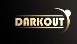 Front Towards Gamer — Darkout Review (PC)