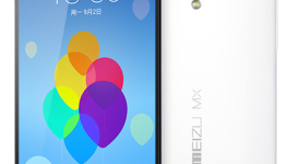 Meizu MX4G To Show At CES – May Have A 2k Screen