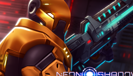 Android Saturday Sales for December 21st, 2013