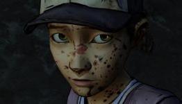 GamesBeat: The Walking Dead Season Two, Episode One Review