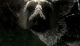 Sony now hiring devlopers for work on The Last Guardian