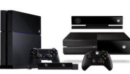 The Great Next Gen rip-off