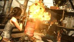 The Best Games of 2013 (In No Particular Order) | Geek Revolt