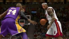 Opinion: Familiar Games Deter Us From New Experiences