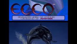 3D Ecco The Dolphin Review | NintendoLife