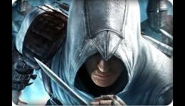 Top 10: Locations ASSASSIN’S CREED Should Visit Next