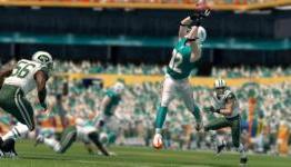 Madden NFL 25 Next-Gen Review | GameOver
