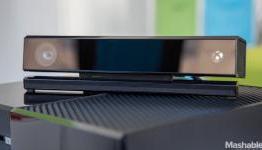 4 Cutting-Edge Gaming Technologies With Incredible Promise
